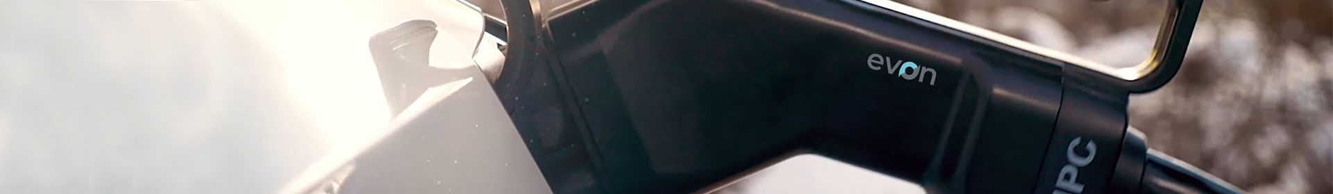 ЮНИСТЕП ООО